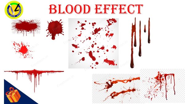 Adobe Animate CC Blood Effect Free Download | High Quality Cartoon & Anime FX – freetoon.in
