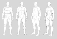 Reference Sheets