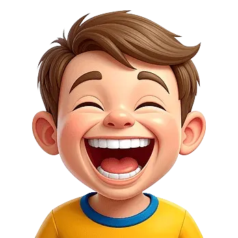 BOY